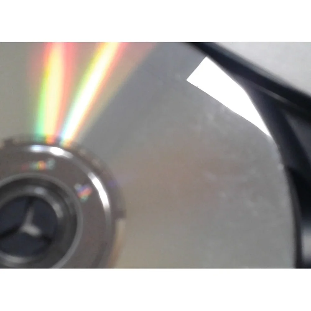 Sony crash nitro